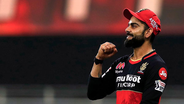 ఆర్సీబీ కేప్టెన్గా విఫలం.. ఆర్సీబీ కేప్టెన్గా విఫలం..