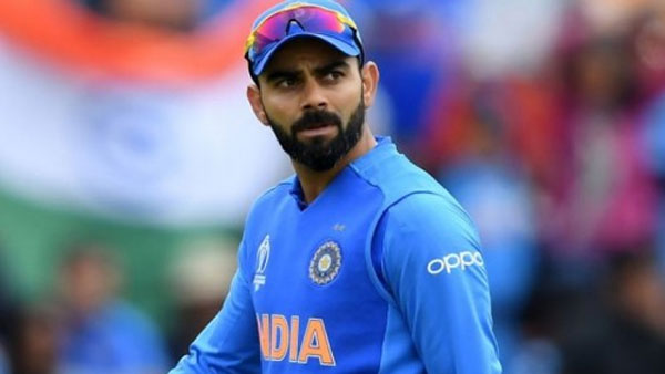 ఇదీ షెడ్యూల్..