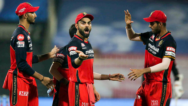 రనౌట్ విషయంలో..