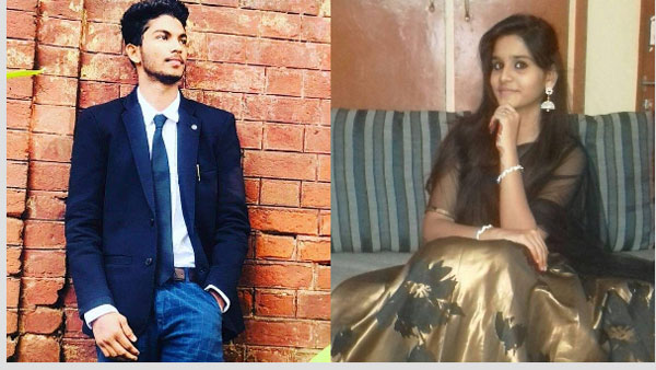 గాజువాకలో ఏం జరిగింది?