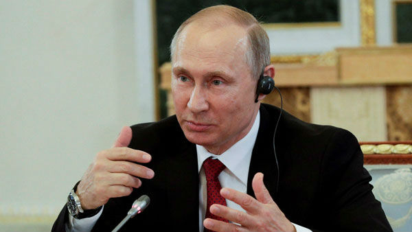 పార్కిన్సన్ లక్షణాలు.. 