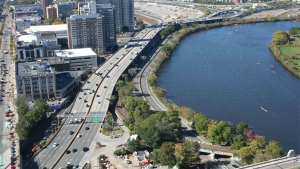 నీటి కొరతకు ప్రధాన కారణాలివే...