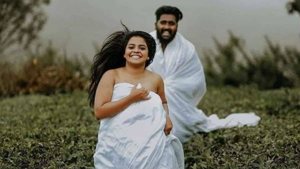 హద్దులు దాటుతున్నారా...?