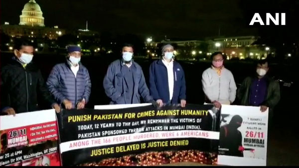 పాకిస్తాన్ సహా టర్కీ..