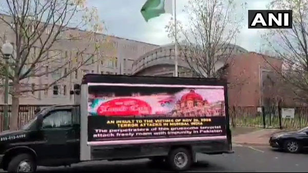 ఉగ్రవాదులను ప్రోత్సహిస్తోన్న దేశాలపై..