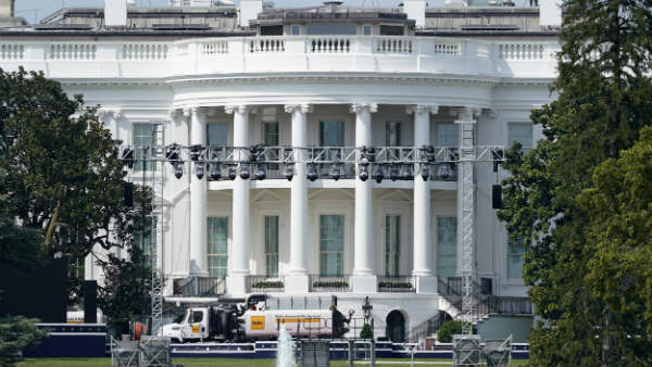  చీఫ్ చీటి చినిగిపోయింది