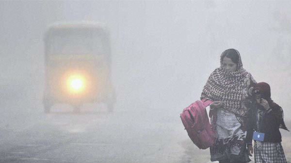 నిర్ధారించిన రాష్ట్ర ప్రభుత్వం... నిర్ధారించిన రాష్ట్ర ప్రభుత్వం...