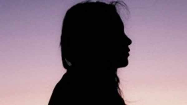 మానసిక అనారోగ్యం మానసిక అనారోగ్యం