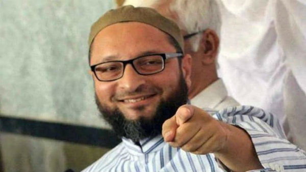 పోటీకి పర్మిషన్ తీసుకోవాలా? 