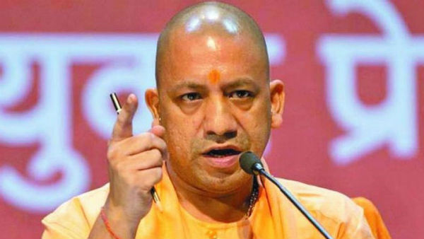 మంత్రివర్గం గ్రీన్ సిగ్నల్ మంత్రివర్గం గ్రీన్ సిగ్నల్