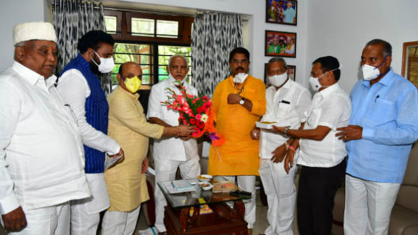 శిరాలో సీన్ రివర్స్ శిరాలో సీన్ రివర్స్