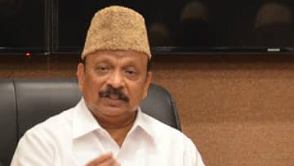  దుబాయ్ లో వీడియో విడుదల