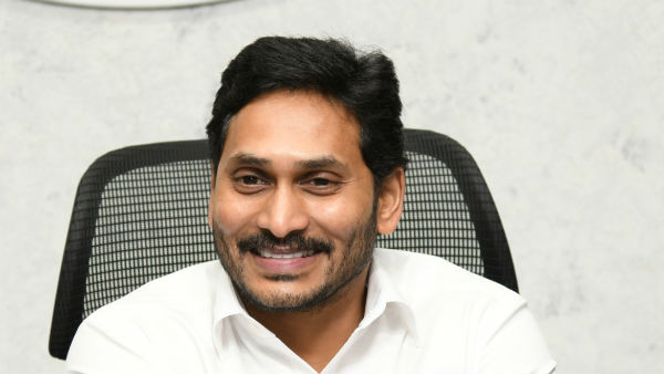 అర్హులై లబ్ది పొందలేని వారికి 10 రోజుల పాటు పథకాల అందజేత 