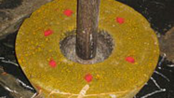 ధర్మంను ఎలా నిర్వచించారు ధర్మంను ఎలా నిర్వచించారు