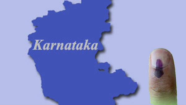 నిమిషాల్లో ప్రాణం పోయింది