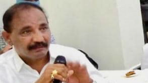 ఏముంది అంటే..