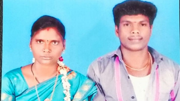 నర్సు ఉద్యోగం