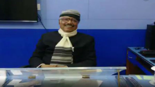 ఆ నిబంధనల సవరించండి..