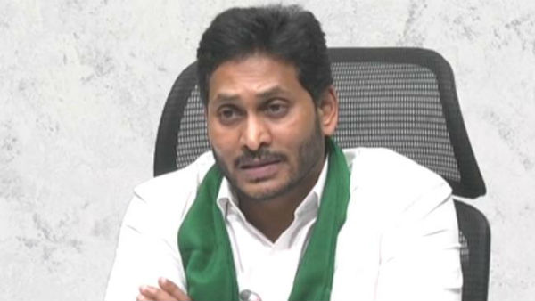 రైతుల ఖాతాల్లోకి రూ. 1252 కోట్లు
