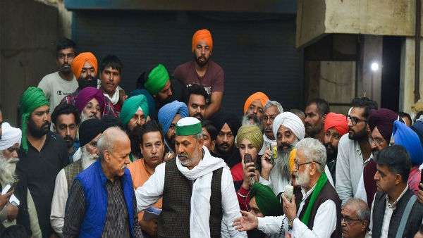  డిసెంంబర్ 30న చర్చలు..