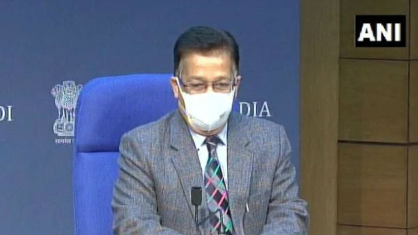 మృతుల్లో 70శాతం మగవాళ్లే