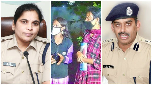 అసలేం జరిగిందంటే.. అసలేం జరిగిందంటే..