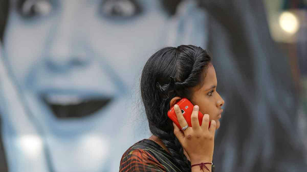 స్పామ్ కాల్స్ అంటే?