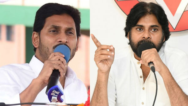 జగన్ సర్కారు ఉదాసీనత..