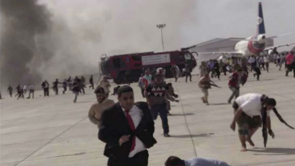  26 మంది మృతి..