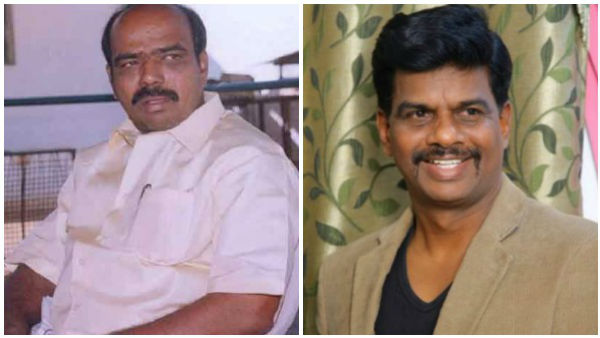  పరిటాల గడ్డకు నీళ్లు..