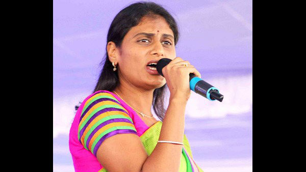 వైసీపీ ఓటుబ్యాంకును ఏకీకృతం చేసేలా.. 