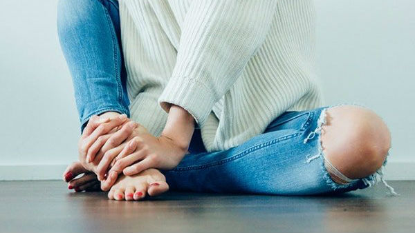 మరిన్ని చిట్కాలు