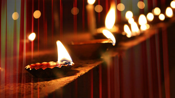 సోమవతి అమావాస్య రోజున ఏం చేయాలి..?