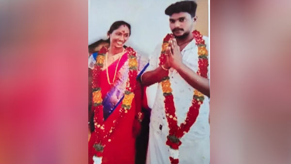 ఆలస్యం అయితే రాత్రి అక్కడే