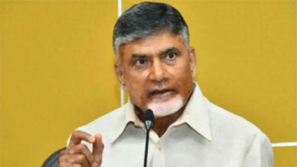 ఆ 16 ప్రాజెక్టుల గతే పోలవరానికి.. 