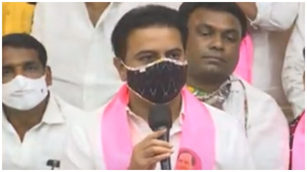 మేయర్ ఎన్నిక ఇప్పుడే కాదు..