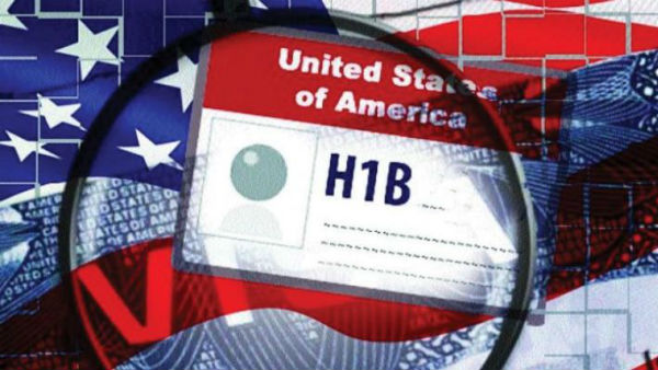 ముత్యాల సునీల్ -ప్రణీత జంట