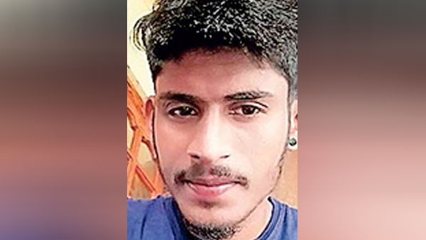 సంక్రాంతి రోజు షాక్