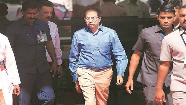 మగాళ్లకు అలా.. ఆడవాళ్లకు ఇలా..