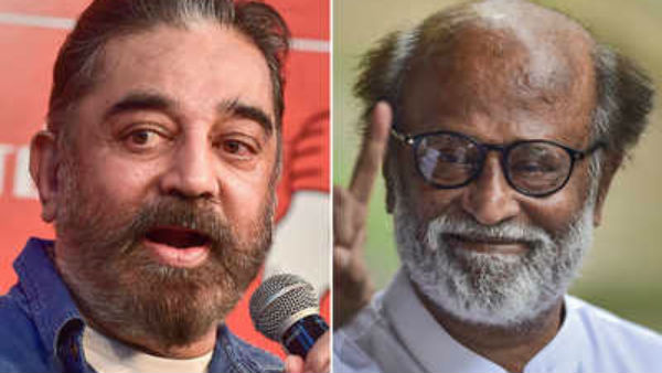 రజనీతో పొత్తుకు సిద్ధం.. రజనీతో పొత్తుకు సిద్ధం..