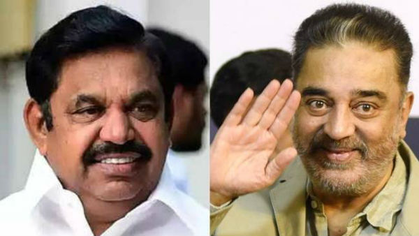 కుటుంబాల్లో బిగ్ బాస్ చిచ్చు