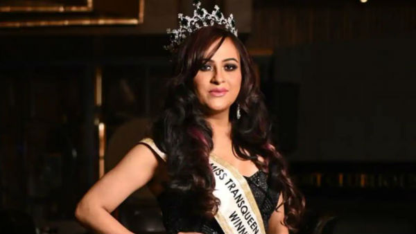 భారత్ తరఫున సోని భారత్ తరఫున సోని