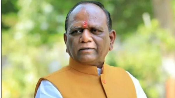 నేనొక మనిషిని.. తెలిసో తెలియకో..