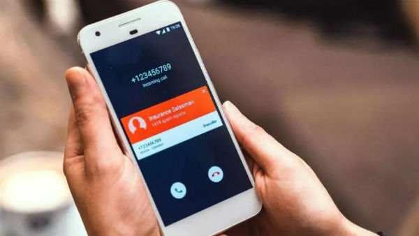  18 శాతం పెరిగిన స్పామ్ బెడద