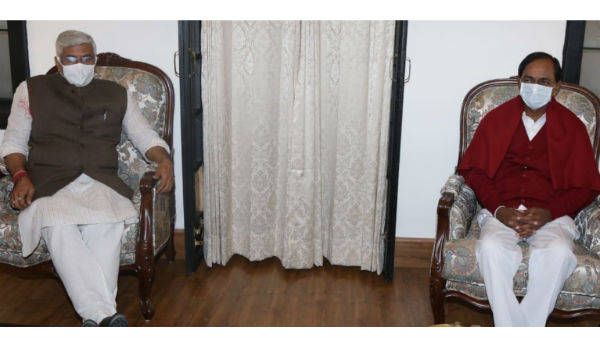 జగన్పై ఫిర్యాదు.. జగన్పై ఫిర్యాదు..