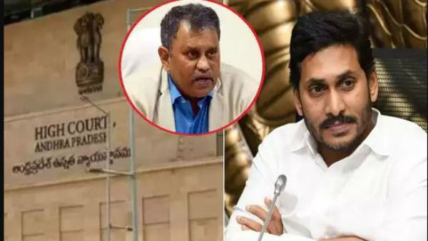 ముందు వ్యాక్సినేషన్.. తర్వాతే పోల్స్ ముందు వ్యాక్సినేషన్.. తర్వాతే పోల్స్