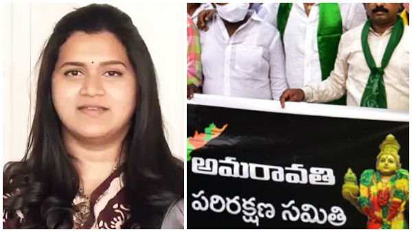  సునామీని తట్టుకోగలరా?