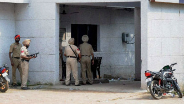 వీటిని పరిగణలోకి తీసుకున్నారు