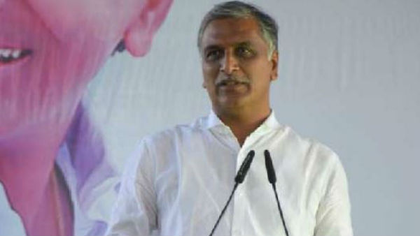 సిద్దిపేటలో ఐటీ టవర్... 