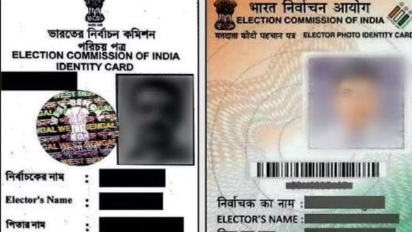 2021 మేలోపే ప్రక్రియ..